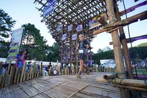 BIB: 
                            <button type="button" onclick="openModal(18973197)" class="btn btn-primary btn-sm float-right btn-popup" data-toggle="modal" data-target=".modal-high-quality">
                        <i class="fas fa-shopping-cart"></i> Add to Cart
                    </button>
                                            <button type="button" onclick="isThisMe(18973197, true)" class="btn btn-success btn-sm float-right btn-popup btn-isme hidden" data-toggle="tooltip" data-placement="bottom" title="นี่คือรูปของคุณใช่ไหม คลิกที่นี่เพื่อเอาเข้าอัลบั้ม">
                        <i class="fas fa-plus"></i> Add to album
                    </button>
                    <button type="button" onclick="isThisMe(18973197, false)" class="btn btn-warning btn-sm float-right btn-popup btn-isnotme hidden">
                        <i class="fas fa-ban"></i> Remove from album
                    </button>